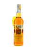 R. L. Seale's Doorly's 5YO Fine Old Barbados Rum - 1990s (40%, 75cl)