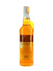 R. L. Seale's Doorly's 5YO Fine Old Barbados Rum - 1990s (40%, 75cl)