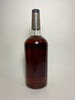 Ron Conga Distillers Co. La Conga Rum - 1950s (62.5%, 113cl)