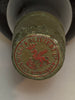 Connolly & Olivieri Very Rare Old Pale Jamaica Rum - 1940s (40%, 75cl)