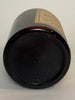 Connolly & Olivieri Very Rare Old Pale Jamaica Rum - 1940s (40%, 75cl)