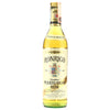 Ronrico Gold Label Puerto Rican Rum - 1970s (40%, 75cl)