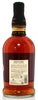 Foursquare Redoutable Exceptional Cask Selection Mark XV 14YO Fine Barbados Single Blended Rum - Distilled 2006 / Released 2020 (61%, 70cl)