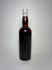 Lemon Hart The Golden Spirit Rum - c. 1947 (ABV Not Stated, 75cl)
