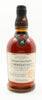 Foursquare Hereditas Private Cask Selection 14YO Fine Barbados Single Blended Rum - Distilled 2006 / Released 2020 (56%, 70cl)