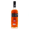 Foursquare Sixty Six Family Reserve 12YO Barbados Rum - Current (40%, 70cl)