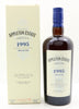 Appleton Estate Hearts Collection 100% Pot-Still Jamaican Rum - Distilled 1995 / Bottled 2020 (63%, 70cl)