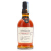 Foursquare Sagacity Exceptional Cask Selection Mark XI 12YO Fine Barbados Single Blended Rum - Distilled 2007 / Released 2019 (48%, 70cl)
