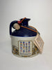 Pusser's British Navy Rum - c. 1979  (54.5%, 100cl)