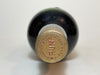 T. M. Robertson & Son, Edinburgh Top Spar Guaranteed Pure Finest Old Jamaica Rum - 1950s (40%, 75cl)