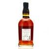 Foursquare Shibboleth Exceptional Cask Selection Mark XVI 16YO Fine Barbados Single Blended Rum - Distilled 2005 / Released 2021 (56%, 70cl)