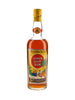 Lemon Hart Golden Jamaica Rum - 1950s (40%, 75cl)
