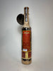Mocambo 20YO Single Barrel Mexican Rum - bottled c. 2014  (40%, 50cl)