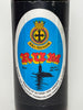 Thorton & France HMS Trafalgar Navy Rum - 1970s (65.5%, 75cl)