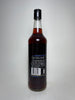 Seagram's Captain Morgan 