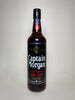 Seagram's Captain Morgan 