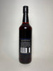 Seagram's Captain Morgan 