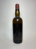 Choice Old Arpeanco White Jamaican Rum - 1930s (ABV Not Stated, 75cl)