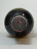 Choice Old Arpeanco White Jamaican Rum - 1930s (ABV Not Stated, 75cl)