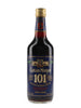Captain Morgan 101 Navy Proof Demerara Rum - 1970s (50.5%, 75.7cl)