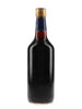 Captain Morgan 101 Navy Proof Demerara Rum - 1970s (50.5%, 75.7cl)
