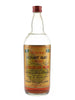 Mount Gay Original Fine Old Liqueur Rum - 1970s (40%, 75.7cl)