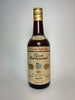 Rhum Barbancourt 8YO Réserve Spéciale Haitian Rum - 1990s (43%, 70cl)