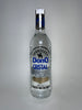 Serralles Don Q Cristal Puerto Rican Rum- 1990s (40%, 70cl)