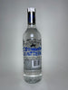 Serralles Don Q Cristal Puerto Rican Rum- 1990s (40%, 70cl)