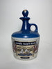 Lamb's Navy Rum 