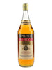 J. Wray & Nephew Appleton Gold 151 Jamaican Rum - 1970s (75.5%, 100cl)