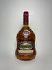 J. Wray & Nephew Appleton Estate V/X Jamaica Rum - post-2006 (40%, 70cl)