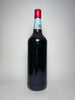 Wood's 100 Extra Strong Old Navy Rum - 1980s (57%, 100cl)