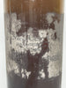 Jamaican Rum - c. 1900 (ABV Not Stated, 75cl)