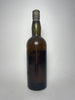 Jamaican Rum - c. 1900 (ABV Not Stated, 75cl)