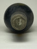 Jamaican Rum - c. 1900 (ABV Not Stated, 75cl)