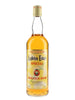 J. Wray & Nephew Appleton Estate Special Jamaican Rum - late 1980s/early 1990s (40%, 70cl)