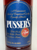 Pusser's Rum - 1990s (47.75%, 100cl)