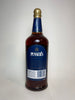 Pusser's Rum - 1990s (47.75%, 100cl)