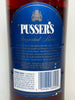 Pusser's Rum - 1990s (47.75%, 100cl)