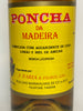 J. Faria Poncha da Madeira - 1980s (30%, 100cl)