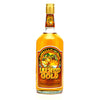 Calvert Wine & Spirit Co.'s Island Gold Hawaiian Rum - 1980s (37.4%, 114cl)