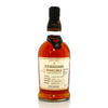 Foursquare Indelible Exceptional Cask Selection Mark XVIII 11YO Fine Barbados Single Blended Rum - Distilled 2010 / Released 2021 (48%, 70cl)