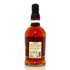 Foursquare Indelible Exceptional Cask Selection Mark XVIII 11YO Fine Barbados Single Blended Rum - Distilled 2010 / Released 2021 (48%, 70cl)