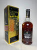 Santiago de Cuba 12YO Ron Extra Añejo - 2000s (40%, 70cl)