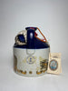 Pusser's British Navy Rum - c. 1979  (54.5%, 100cl)