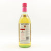 Bacardi 151 Ron Superior Puerto Rican Rum - 1980s (75.5%, 100cl)