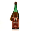Delva Old Jamaican Rhum - Distilled 1930s or earlier / Barrelled pre-1943-1976 / Bottled 1976 (40%, 100cl)