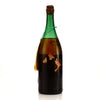 Delva Old Jamaican Rhum - Distilled 1930s or earlier / Barrelled pre-1943-1976 / Bottled 1976 (40%, 100cl)