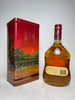 J. Wray & Nephew Appleton Estate V/X Jamaica Rum - Bottled 1991 (40%, 70cl)